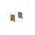 MF-NSMF110-2 Fusível Resetável PPTC 6V 1.1A Encapsulamento 1206 - Imagem 1