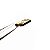 MF-NSMF110-2 Fusível Resetável PPTC 6V 1.1A Encapsulamento 1206 - Imagem 2