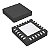 Circuito Integrado SMD P261AFEA QFN-40 para PCB - Imagem 1
