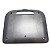 Teclado Dock Original PC Classmate TL10RE1 Híbrido Tablet Notebook 2 em 1 - Imagem 2
