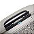 Teclado Dock Original PC Classmate TL10RE1 Híbrido Tablet Notebook 2 em 1 - Imagem 3