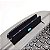 Teclado Dock Original PC Classmate TL10RE1 Híbrido Tablet Notebook 2 em 1 - Imagem 4
