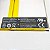 Bateria Li-Ion 3,7V 6300mAh para Notebook 2 em 1 PC Classmate TL10RE1 - Imagem 3