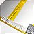Bateria Li-Ion 3,7V 6300mAh para Notebook 2 em 1 PC Classmate TL10RE1 - Imagem 4