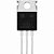 Regulador de Tensão Positivo MC7815CTG 15V 1A Fonte Linear Onsemi - Imagem 2