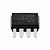 Circuito Integrado HCPL3180 SMD 8 Pinos Optocoupler Gate Drive - Imagem 2