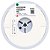 Rolo 4000 Capacitores MLCC SMD 8.2nF 50V X7R 0805 10% (0805B822K500NT) - Imagem 1