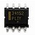 MC34152DG Onsemi Driver Duplo de Alta Velocidade SOIC-8 - Imagem 2