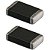 Resistor Chip SMD 1K 0603 100mW 5% RC0603JN1KP - Rolo 5.000 Peças - Imagem 2