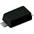 SOD1F4 - Diodo Retificador 400V 1A SMD Encapsulamento SOD-123FL - Imagem 1