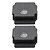Bobina Indutora SMD de Potência 47uH 1.8A Semi Blindada 10x9,8mm - Imagem 1