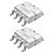 CI CPC1822N Interface para Célula Solar Fotovoltaica SOIC-8 SMD - Imagem 1