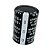 Nichicon Capacitor Eletrolítico Snap-In 680uF 680mF 450V 105°C 50x35mm - Imagem 1