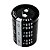 Nichicon Capacitor Eletrolítico Snap-In 680uF 680mF 450V 105°C 50x35mm - Imagem 2