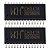 CH341A CI Controlador de Interface USB SOIC-28 SMD Marca WCH - Imagem 1