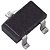 Rolo com 3000 Diodos BAV99 Dual Switching 100V 215mA SOT-23 - Imagem 1