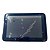 Kit Completo Tablet TL10RE1 Tela LCD Display Carcaça Bateria Touch Pen - Imagem 3