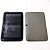 Kit Completo Tablet TL10RE1 Tela LCD Display Carcaça Bateria Touch Pen - Imagem 1