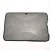 Kit Completo Tablet TL10RE1 Tela LCD Display Carcaça Bateria Touch Pen - Imagem 6