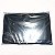 Kit Completo Tablet TL10RE1 Tela LCD Display Carcaça Bateria Touch Pen - Imagem 2