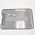 Kit Completo Tablet TL10RE1 Tela LCD Display Carcaça Bateria Touch Pen - Imagem 5
