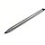Mini Caneta Touch Pen Screen TL10RE1 Compatível com Tablet e Notebook - Imagem 2