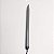 Mini Caneta Touch Pen Screen TL10RE1 Compatível com Tablet e Notebook - Imagem 3