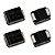 MBRS140T3G Diodo Retificador Schottky SMD 40V 1A DO-214AA (SMB) - Imagem 1