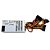 Fonte de Alimentação 400W Flex ATX ENP-7140B2 Enhance Electronics - Imagem 3