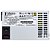 Fonte de Alimentação 400W Flex ATX ENP-7140B2 Enhance Electronics - Imagem 4