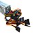 Fonte de Alimentação 400W Flex ATX ENP-7140B2 Enhance Electronics - Imagem 2