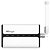 Gateway IoT LoRaWAN UG65-L08GL-915M-EA Milesight Indoor Branco 915MHz - Imagem 1