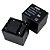 Relé de Potência MKB-5L-12 12VDC 20A 5 Terminais - Imagem 1