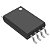 LM2903PWR Circuito Integrado Comparador Diferencial Duplo TSSOP-8 - Imagem 1