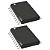 CI 74HC377D Octal Register D-Type Flip-Flop SO20 SMD NXP - Imagem 1