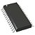 CI Microcontrolador PIC16LF1938-I/SO SOIC-28 SMD Microchip PIC16LF1938 - Imagem 1