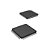 MSP430F5438 Microcontrolador 16 Bits 256KB Flash 100-LQFP - Imagem 1