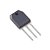 Transistor de Potência 2SK2611 N-Channel 900V 9A TO-3P - Imagem 1