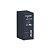 RSB1A120JD Relé Eletromecânico 12A 12VDC SPDT Plug-In - Imagem 1