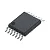 Circuito Integrado 74HCT595PW 8 Bits TSSOP-16 - Imagem 1