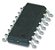 Circuito Integrado 74HCT165D 8-Bit SOIC-16 SMD - Imagem 1