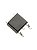 QM4004D MOSFET de Potência N-Channel 40V TO-252 - Imagem 1