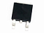 QM3004D MOSFET de Potência N-Channel 30V TO-252 - Imagem 1
