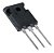 MOSFET IRFP260M Canal N 200V 50A Encapsulamento TO-247 - Imagem 1