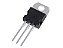 L7810CV Regulador de Tensão Positiva 10V 1,5A TO-220 - Imagem 1