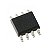 APM4546 MOSFET Duplo Canal N e P 30V SOP-8 SMD - Imagem 1