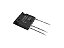 IXGF25N250 IGBT NPT de Alta Tensão 2500V 30A SMD - Imagem 1