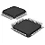 EP9142 CI Processador SOIC-16 SMD - Imagem 1