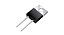 Diodo DSEP29-03A HiPerFRED 30A 300V TO-220AC - Imagem 1