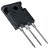 Transistor IRFP250M MOSFET N-Channel de Potência 200V 30A PTH - Imagem 1